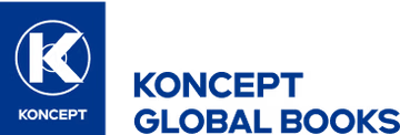 Koncept Logo